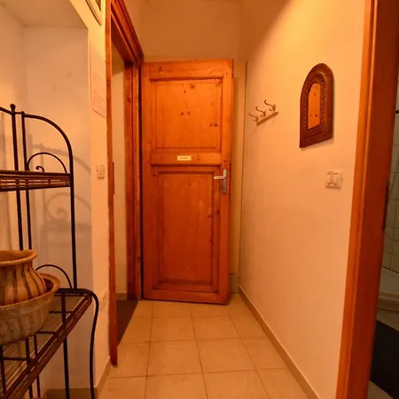 Apartmán Felicity Rovinj