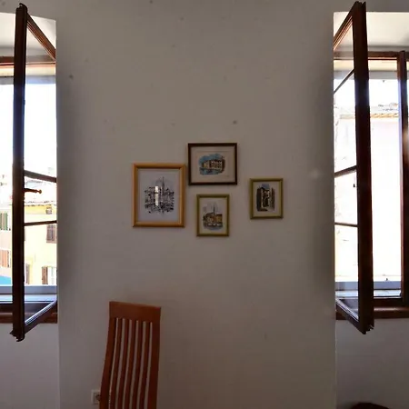 Appartement Felicity *