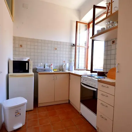 Appartement Felicity