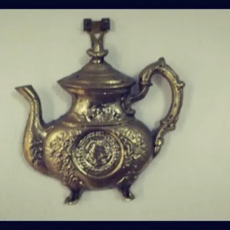 Apartamento Felicity