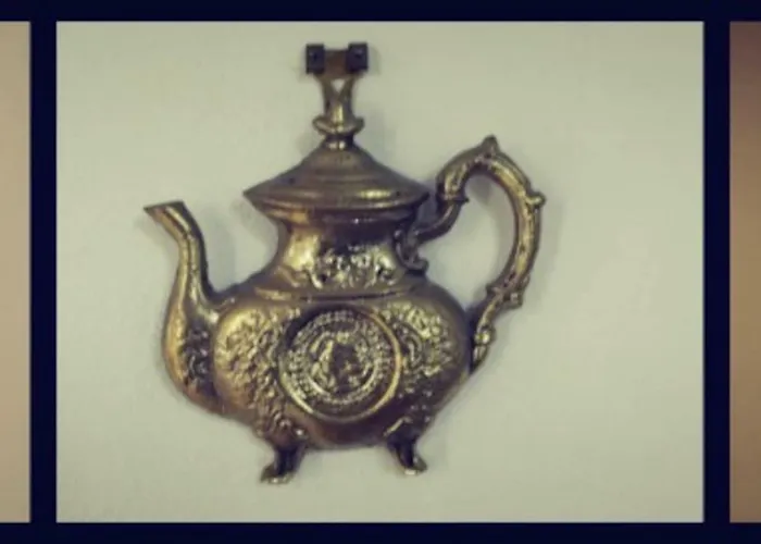 Apartamento Felicity