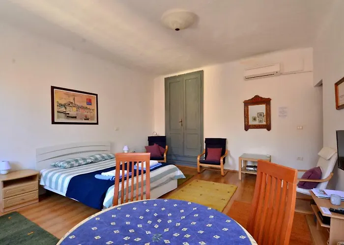 Apartamento Felicity Rovinj